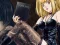 游戏Death Note Anime Jigsaw Puzzle Collection在线
