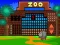游戏Escape From Zoo在线