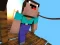 游戏Parkour Craft v.1.0在线