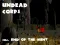 游戏Undead Corps CH4. End of the Hunt在线