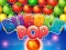 游戏Bubble pop在线