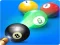 游戏Real Pool 3D在线