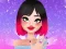 游戏Julie Beauty Salon在线