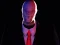游戏Backrooms Slender Horror在线