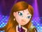 游戏Bratz Dana Popstar在线