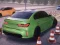 游戏Parking Crazy SuperCars Rc在线