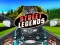 游戏Street Legends在线
