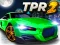 游戏Two Punk Racing 2在线