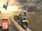 游戏Bike Stunts 2023在线