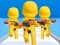 游戏Clash Royale 3D在线