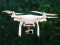 游戏Flying Drone Puzzle在线