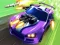 游戏Fastlane: Road To Revenge在线