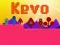 游戏Kevo在线