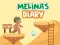 游戏Melinas Diary在线