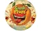 游戏Smash Fruits在线