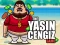 游戏Yasin Cengiz Game在线