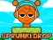 游戏Sprunki Drop在线