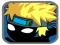 游戏Naruto Shadow Adventures在线