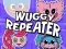 游戏Wuggy Repeater在线