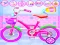 游戏Girl Bike Fix & Washing Salon在线