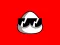 游戏Pou Edition在线