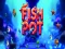 游戏Fish Pot在线