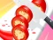 游戏Perfect Slices在线