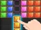 游戏Blocks Puzzle在线