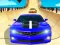游戏Ramp City Car Stunts Impossible在线