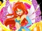 游戏Winx Bloom Fashion Star在线