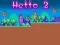 游戏Hetto 2在线