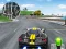 游戏3D Driving Class在线