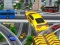 游戏Crazy Car Impossible Stunt Challenge Game在线