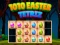 游戏1010 Easter Tetriz在线