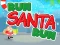 游戏Run Santa Run在线