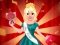 游戏Miss World 2022在线