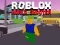 游戏Roblox World Shooter在线