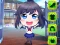 游戏High School Dress Up-Yandere在线
