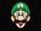 游戏Super Mario Jigsaw Puzzle: season 2在线