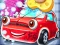 游戏Car Wash在线