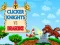 游戏Clicker Knights Vs dragons在线