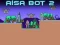 游戏Aisa Bot 2在线