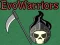 游戏EvoWarriors.fun在线