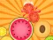 游戏Merge Sesame在线