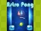 游戏Astro Pong在线