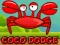 游戏Coco Dodge在线