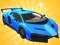 游戏Car Makeup在线