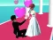 游戏Dreamy Wedding Rush在线