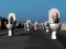 游戏Hunt Skibidi Toilet在线