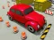 游戏Car Parking Game Driving Skill在线
